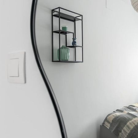Satu Granada: Modern Apartment In The Albaicin Екстериор снимка